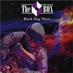 The Box : Black Dog There